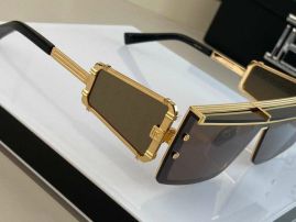 Picture of Balmain Sunglasses _SKUfw45022956fw